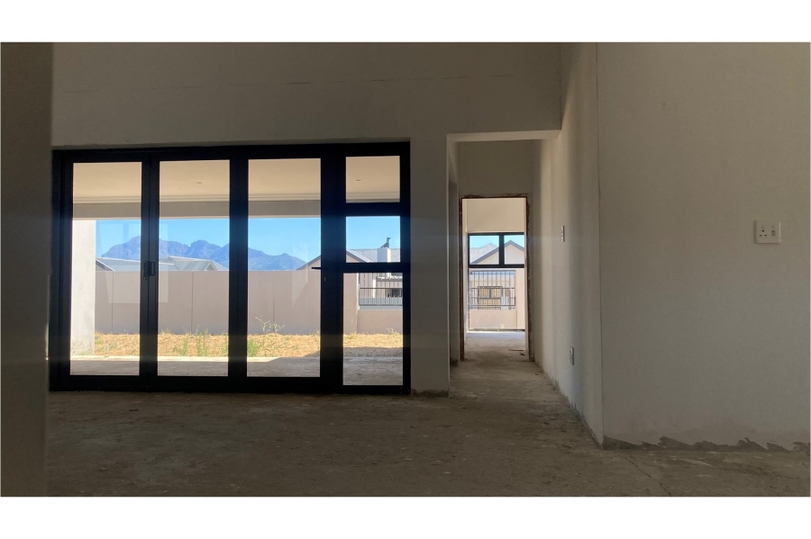 4 Bedroom Property for Sale in Paarl South Western Cape